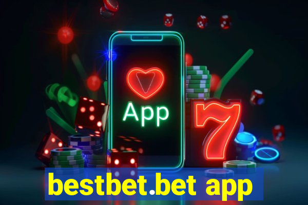 bestbet.bet app